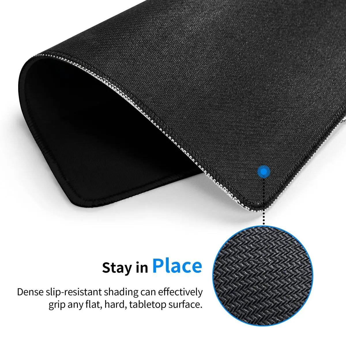 Ronaldo Wallpaper Mouse Pad Co - Gaming Accessories Wallpaper บทวิจารณ์และราคา