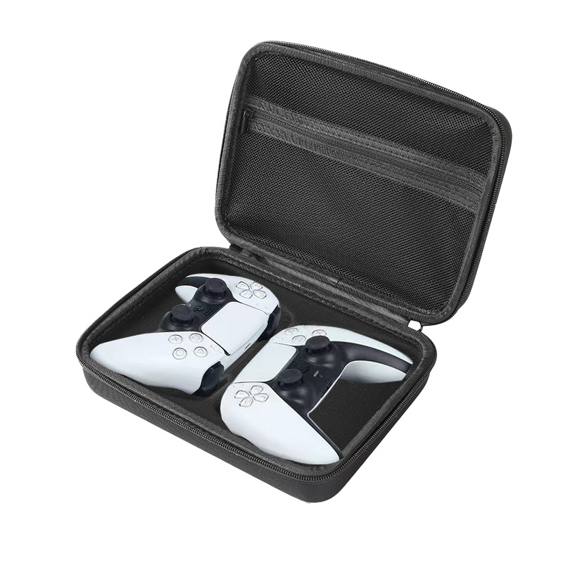 Gamepad Bag For Sony PS5 PS4 P - Play Gaming Accessories Xbox One Controller บทวิจารณ์และราคา