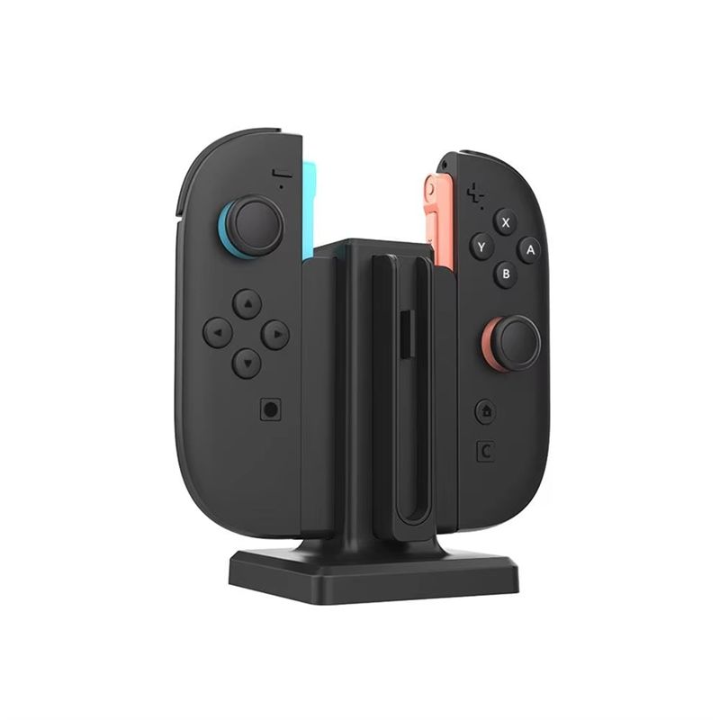 (Durable) Essential Gaming Acc - Essential Gaming Accessories บทวิจารณ์และราคา