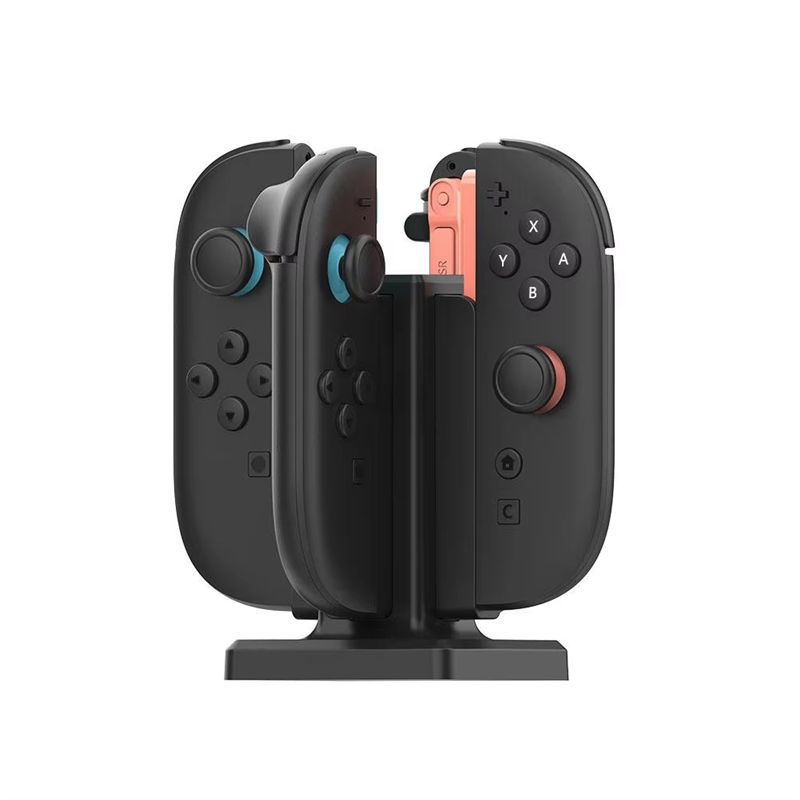 (Durable) Essential Gaming Acc - Essential Gaming Accessories บทวิจารณ์และราคา