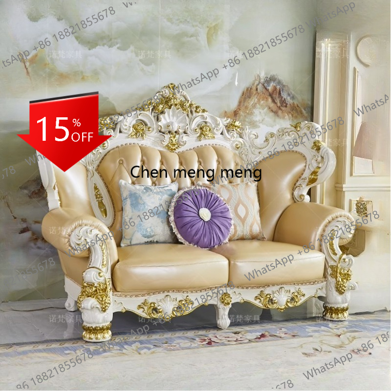 D1089 Sleeper Lounge Sofa Euro - Gaming Accessories Europe บทวิจารณ์และราคา