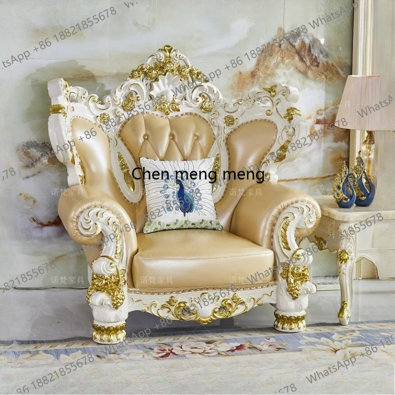 D1089 Sleeper Lounge Sofa Euro - Gaming Accessories Europe บทวิจารณ์และราคา