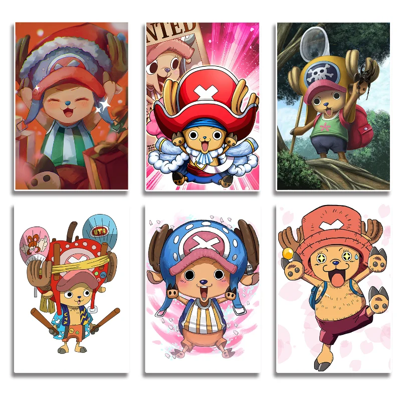 Bandai Japanese Animation One  - Gaming Accessories For Gaming Room บทวิจารณ์และราคา