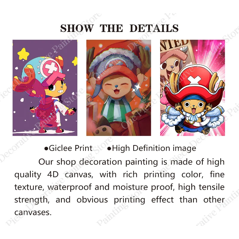 Bandai Japanese Animation One  - Gaming Accessories For Gaming Room บทวิจารณ์และราคา