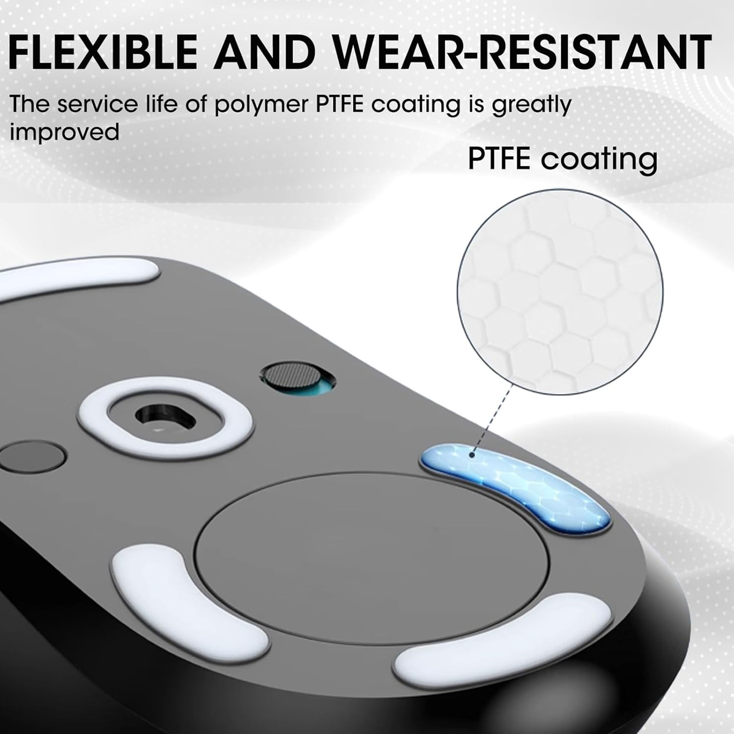 2Pack G Pro Wireless Mouse Ska - Gaming Accessories Logitech บทวิจารณ์และราคา